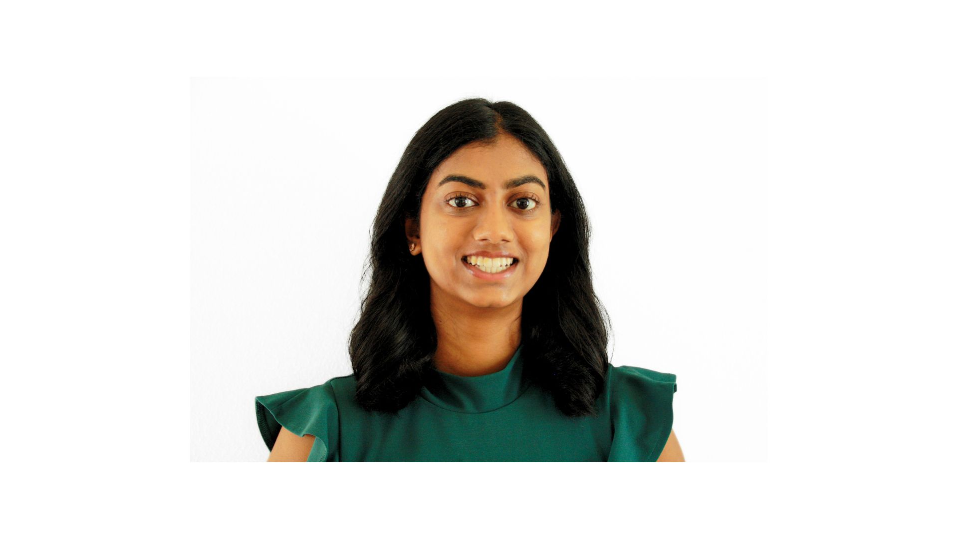 Shreya Karthik