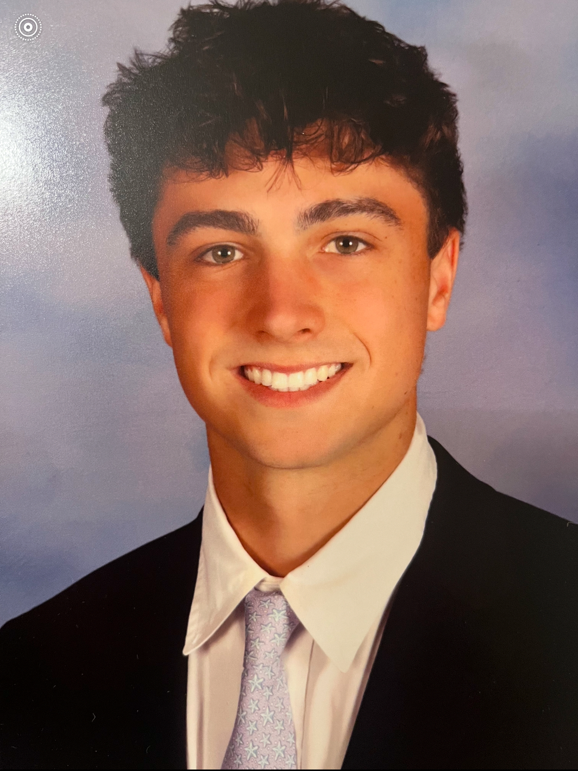 Ryan Savitscus